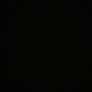 Meet your Posher, Cameron